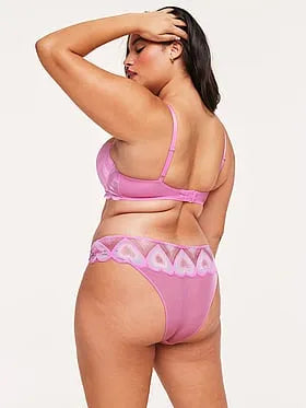 Amorina Cheeky Panty