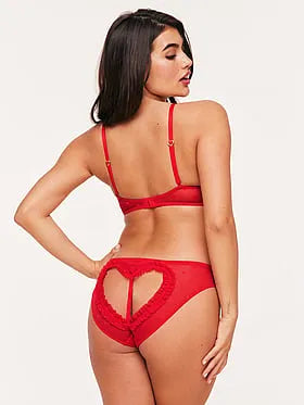 Kalila Bikini Panty