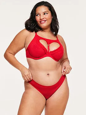 Kalila Bikini Panty