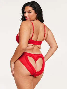 Kalila Bikini Panty