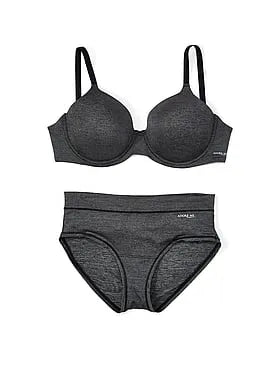 Abellinaa Hipster Panty