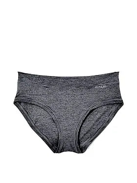 Abellinaa Hipster Panty