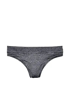 Abellinaa Thong Panty