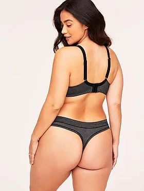 Abellinaa Thong Panty