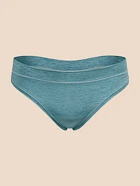Abellinaa Thong Panty