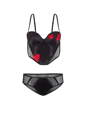 Vivi Bustier