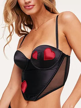 Vivi Bustier