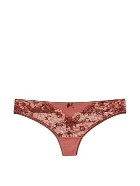 Lugo Thong Panty