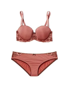 Lugo Bikini Panty