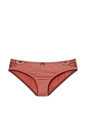 Lugo Bikini Panty