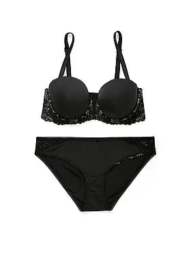 Lugo Bikini Panty
