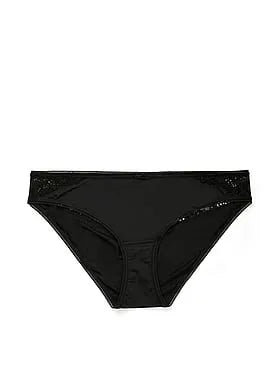 Lugo Bikini Panty