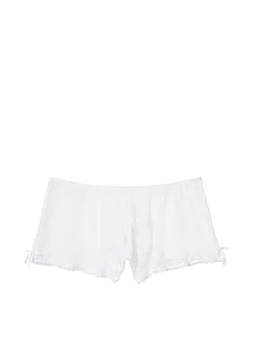 Ana Lace Shorts