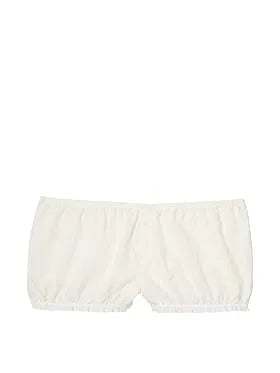 Marilyn Eyelet Shorts