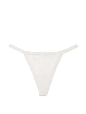 PINK Winkâ¢ V-String Panty