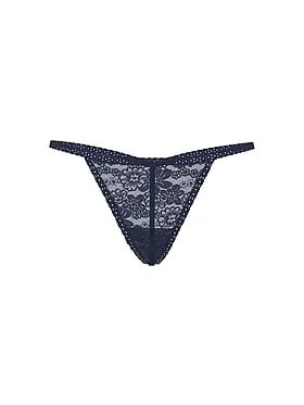 PINK Winkâ¢ V-String Panty