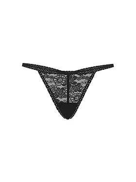 PINK Winkâ¢ V-String Panty