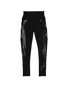 VSX Elevateâ¢ Refined Contours Legging