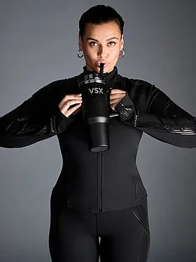VSX Elevateâ¢ Refined Contours Legging