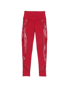 VSX Elevateâ¢ Refined Contours Legging