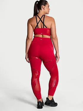 VSX Elevateâ¢ Refined Contours Legging