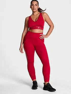 VSX Elevateâ¢ Refined Contours Legging