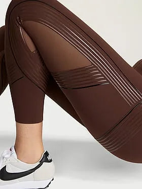 VSX Elevateâ¢ Refined Contours Legging