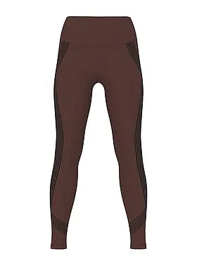 VSX Elevateâ¢ Refined Contours Legging