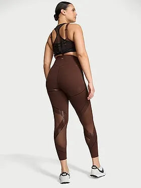 VSX Elevateâ¢ Refined Contours Legging