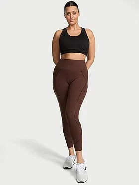 VSX Elevateâ¢ Refined Contours Legging