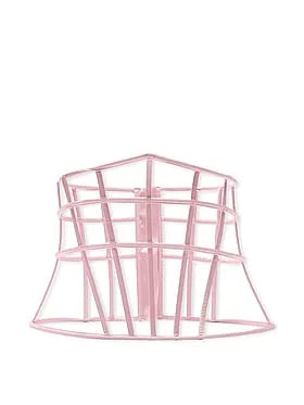 Caged Underbust Corset