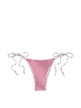 Rosemary Bikini Bottom