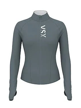 VSX Elevateâ¢ Full-Zip Jacket