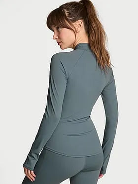 VSX Elevateâ¢ Full-Zip Jacket
