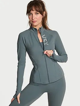 VSX Elevateâ¢ Full-Zip Jacket