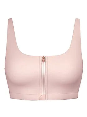 Seamless Mastectomy Bra