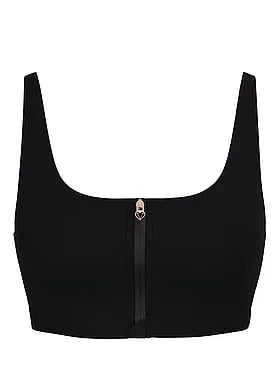 Seamless Mastectomy Bra