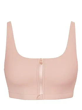 Seamless Mastectomy Bra