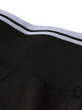 Seamless Classic Leggings