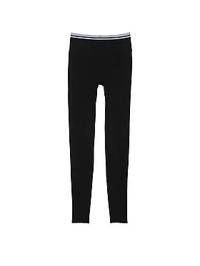 Seamless Classic Leggings