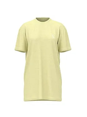 100% Cotton Sleep Tee