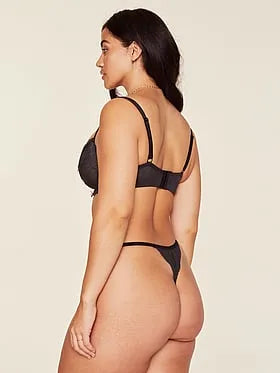 Margeaux G-String Panty