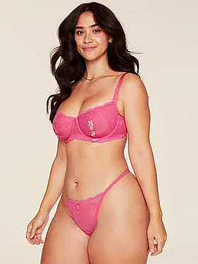 Margeaux G-String Panty