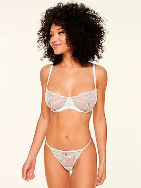 Margeaux G-String Panty