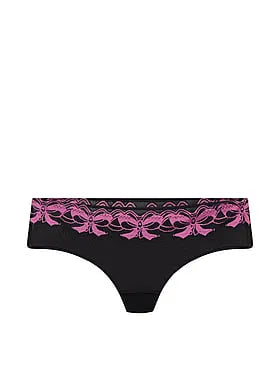 Audrina Hipster Panty