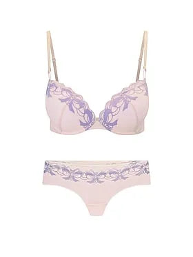 Audrina Hipster Panty