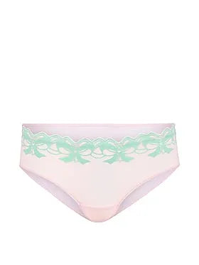 Audrina Hipster Panty