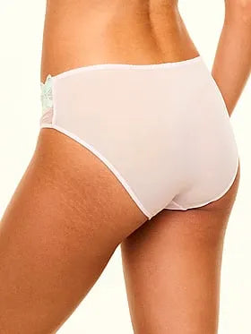 Audrina Hipster Panty