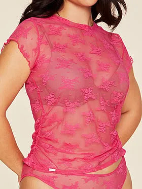 Shirra T-Shirt Set