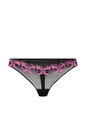 Audrina Thong Panty